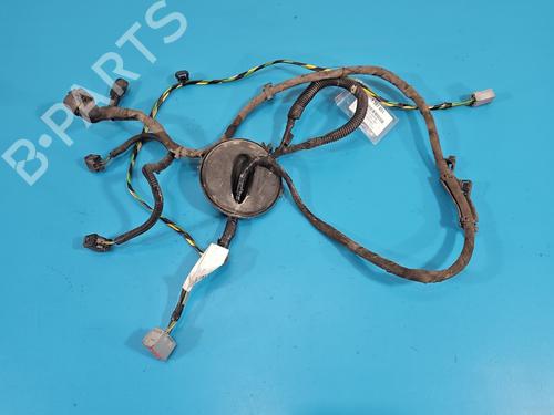 Used Wiring harness Wiring harness VOLVO S60 II (134) T5 (253 hp) 37848781 37848781