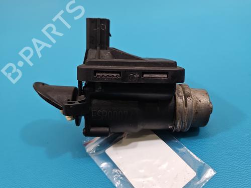 Electronic module OPEL MERIVA B MPV (S10) 1.7 CDTI (75) | BP38487959M83 - Image 2