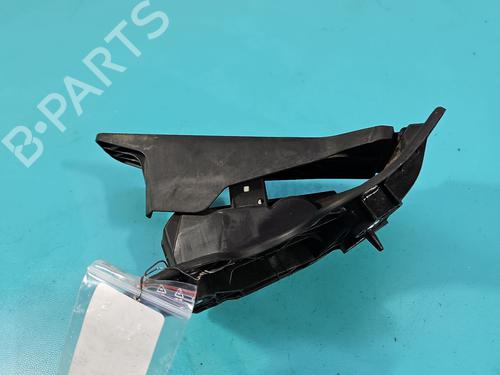 Pedal MAZDA 6 Estate (GJ, GL) 2.0 (GJEFW) | BP37828986I4 - Image 7