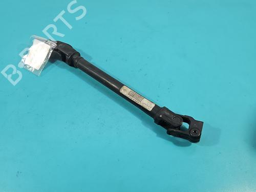 Used Steering column Steering column 37824274 37824274