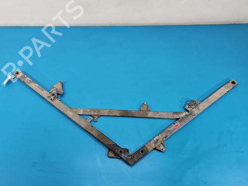 Other BMW X1 (E84) sDrive 20 d | BP37854126O1 - Image 4