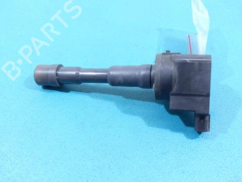 Ignition coil HONDA INSIGHT (ZE_) 1.3 IMA (ZE28, ZE2) | BP38154062M94 - Image 2