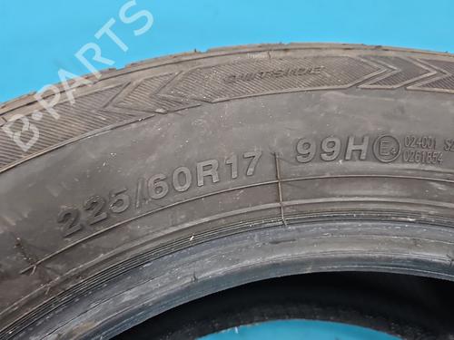 Andre RENAULT KOLEOS I (HY_) 2.0 dCi 4x4 (HY0K) | BP37853874O1 - Image 5