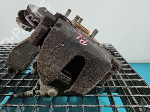 left-front-brake-caliper-volvo-v50-545-2003-2004-2005-2006-2007-2008-2009-2010-2011-2012-37811144 main image