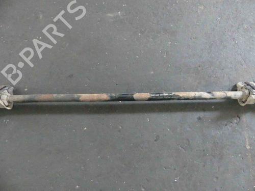 Anti roll bar VOLVO V60 I (155) D4 AWD | BP37885555M96 - Image 8