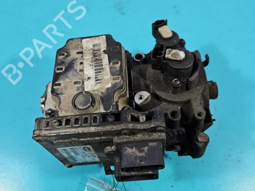 Used Gear lever Gear lever CITROËN C4 Grand Picasso I (UA_) 2.0 i 16V (140 hp) 40183652 40183652