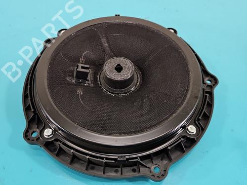 speaker-infiniti-q50-2013-38141937 main image