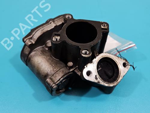EGR Ventil EGR Ventil 38124982 38124982