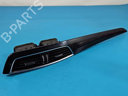 Used Air vent Air vent MERCEDES-BENZ C-CLASS (W204) C 200 CDI (204.001) (136 hp) 39095383 39095383