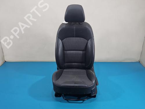 Used Right front seat Right front seat 37847449 37847449