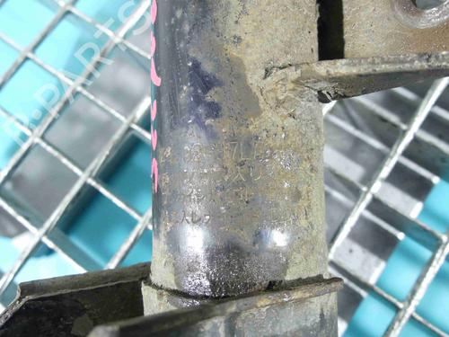 Left front shock absorber SUZUKI KIZASHI (FR) 2.4 (A6B424) | BP37890736M16 - Image 4