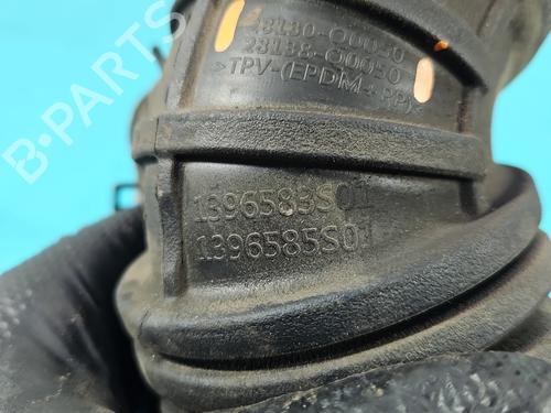 Pipe HYUNDAI i20 III (BC3, BI3) | BP38145899M125 - Image 4