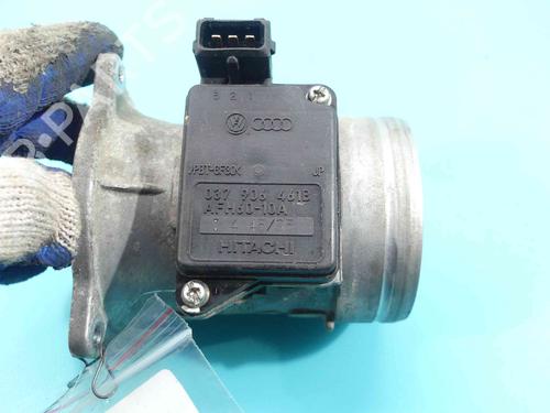 Mass air flow sensor AUDI A4 B5 (8D2) 1.6 | BP37879809M95 - Image 6