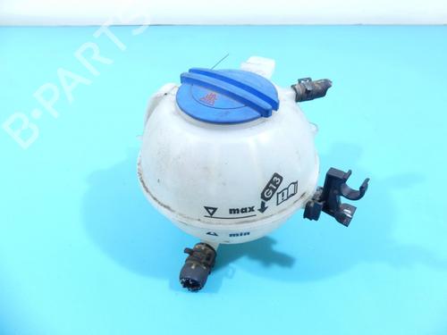 expansion-tank-skoda-rapid-spaceback-nh1-2012-2013-2014-2015-2016-2017-2018-2019-37808122 main image