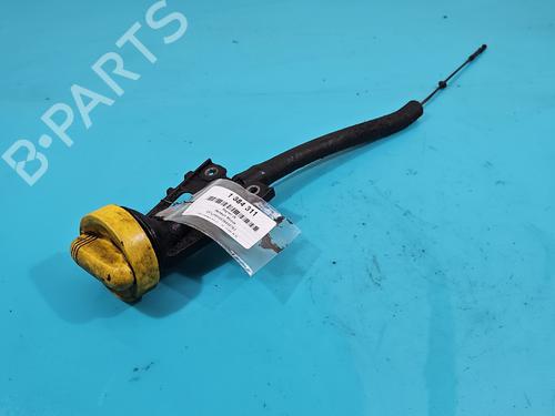 other-renault-modus-grand-modus-fjp0_-2004-37811719 main image