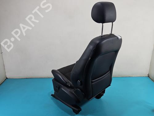 Left front seat FORD S-MAX (WA6) | BP37821825C15 - Image 10