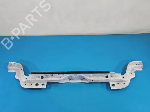 Frontplade/Frontkurv Frontplade/Frontkurv 39381995 39381995