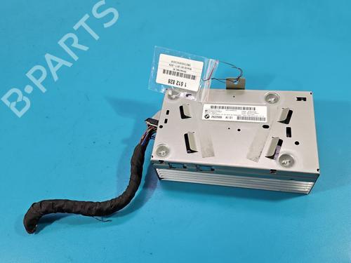 Electronic module BMW X3 (G01, F97, G08) xDrive 20 d | BP40129760M83 - Image 5