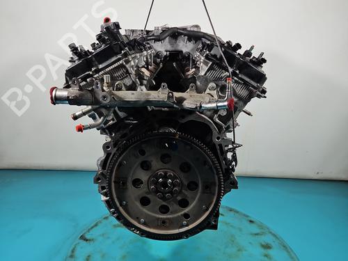 Engine INFINITI G Saloon 35 | BP38137550M1  - Image 16