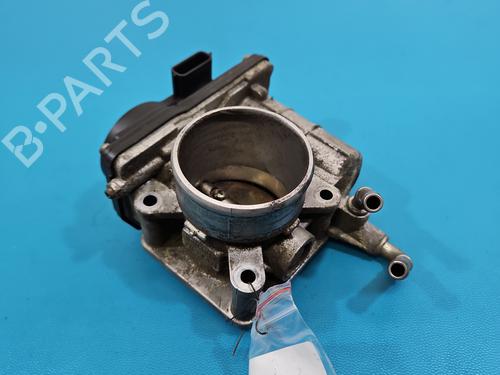throttle-body-nissan-micra-iv-k13k-k13kk-2010-37851191 main image