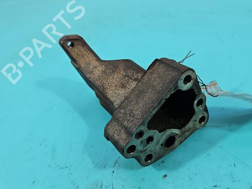 Used Engine mount Engine mount 37823498 37823498