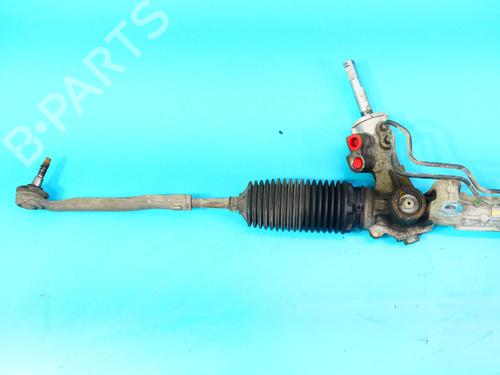 Steering rack DACIA DUSTER (HS_) 1.5 dCi 4x4 (HSMC, HSMD) | BP37878322M22 - Image 2