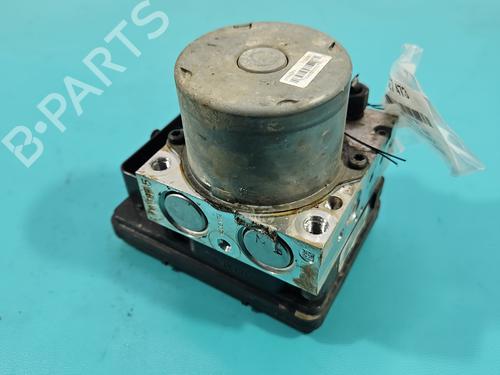 ABS pump KIA RIO IV (YB, SC, FB) 1.2 CVVT | BP38148816M43 - Image 5
