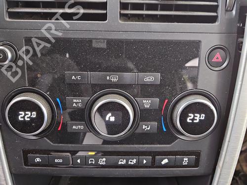 climate-control-land-rover-discovery-sport-l550-2014-37829199 main image