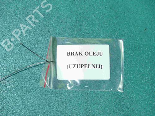 Gearbox CHEVROLET CAPTIVA (C100, C140) 2.4 4WD | BP37882843M3 - Image 10