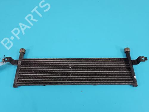 Used Oil radiator Oil radiator JEEP CHEROKEE (KJ) 3.7 4x4 (204 hp) 38123400 38123400