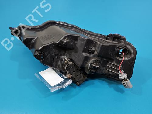 Right front fog light KIA OPTIMA (JF) 1.6 T-GDI | BP37840874C31 - Image 13