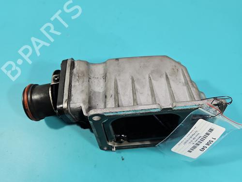 Andre VOLVO S90 II (234) T6 AWD | BP37832312O1 - Image 4