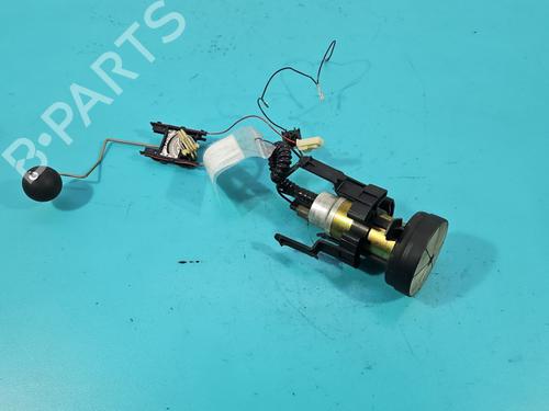 Used Fuel pump Fuel pump 37990679 37990679