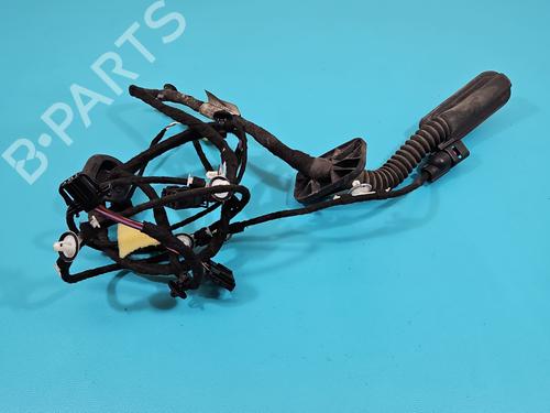 BP37817506E16 main image