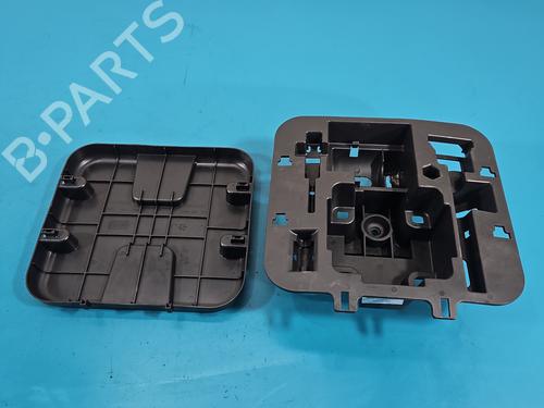 Cup/Object holder RENAULT CLIO V (B7_) 1.0 TCe 90 (B7MT) | BP37839899I37 - Image 11