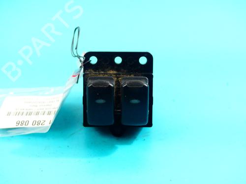 Switch DAEWOO MATIZ (M100, M150) 0.8 | BP37806995I30 - Image 3