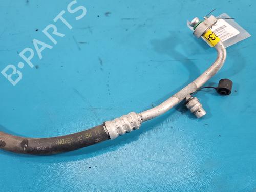 AC pipe HYUNDAI i30 Estate (PDE) | BP37837600M126 - Image 2
