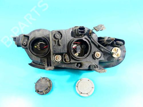 Left headlight KIA SHUMA II (FB) 1.6 | BP37884680C28 - Image 5