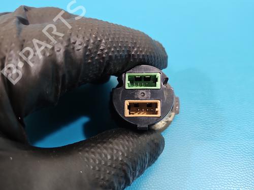 Electronic module SUZUKI SWIFT V (AZ) 1.0 (A2L310) | BP37856897M83 - Image 5