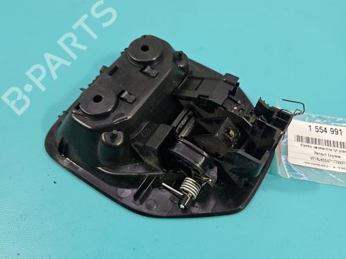 Rear right interior door handle RENAULT EXPRESS Box Body/MPV  | BP37830778I16  - Image 6