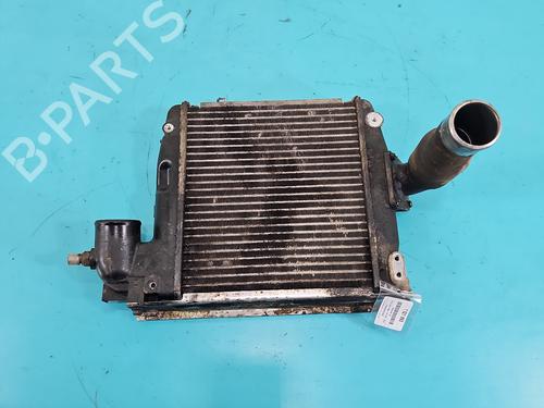 Used Intercooler Intercooler 37822098 37822098