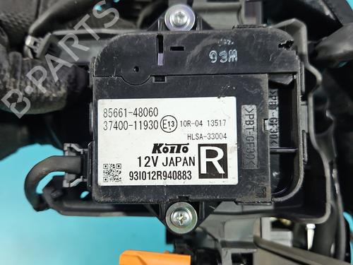 Other LEXUS NX (_Z1_) 200t (AGZ10_, AGZ10R) | BP37856863O1 - Image 11