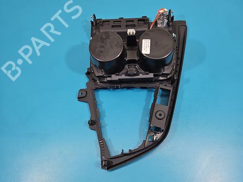 Cup/Object holder BMW 3 Touring (F31) 320 d xDrive | BP37822866I37 - Image 5