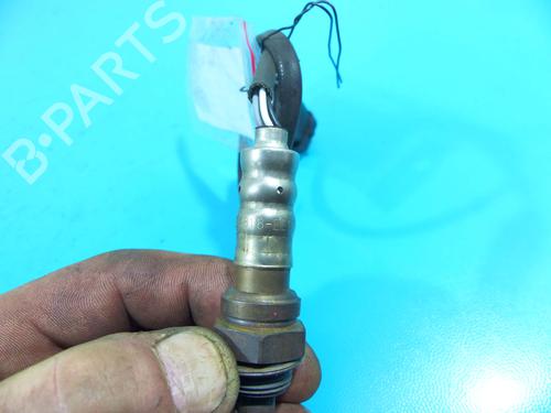 Electronic sensor AUDI A4 B6 (8E2) 2.0 | BP37804730M84  - Image 5
