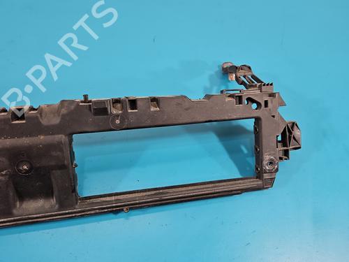 Støtte AUDI A4 B9 (8W2, 8WC) 2.0 TFSI | BP38292494C155 - Image 2