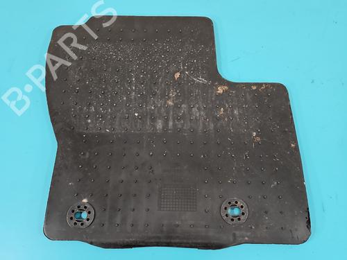 Other FORD KUGA I | BP37813444O1 - Image 5