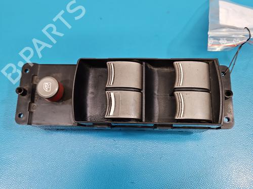 Switch HONDA LEGEND IV (KB_) 3.5 V6 4WD (KB1) | BP37840676I30 - Image 2
