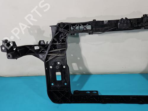 Front slam panel HYUNDAI ix35 (LM, EL, ELH) 2.0 4WD | BP37814090C72  - Image 11