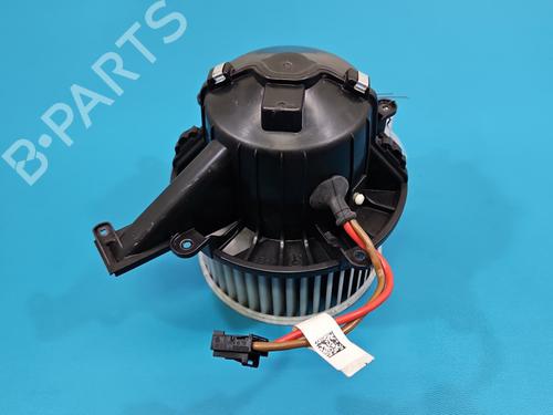 heater-blower-motor-mercedes-benz-vito-van-w447-2014-37857481 main image