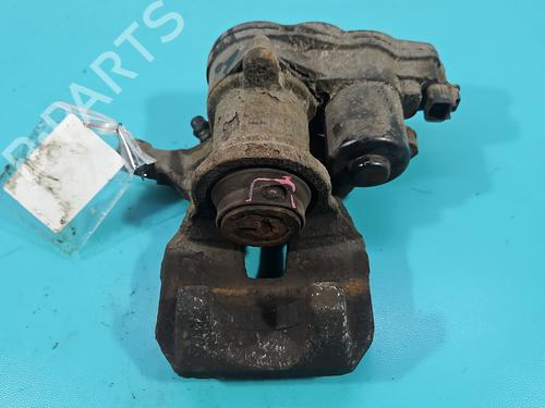 Left rear brake caliper LEXUS NX (_Z1_) 300h AWD (AYZ15, AYZ15_, AYZ15R) | BP37842371M107  - Image 6